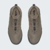 Clyffe Mid Insulated Waterproof Shoes