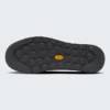 Clyffe Mid Insulated Waterproof Shoes