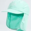 Czapka Baby Class V Sun Buster