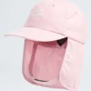 Czapka Baby Class V Sun Buster