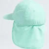 Czapka Baby Class V Sun Buster