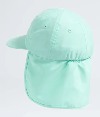 Czapka Baby Class V Sun Buster