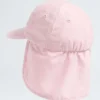 Czapka Baby Class V Sun Buster