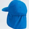 Czapka Baby Class V Sun Buster