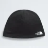 Czapka Base Beanie