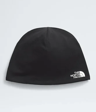 Czapka Base Beanie