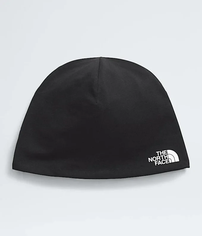 Czapka Base Beanie