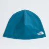 Czapka Base Beanie