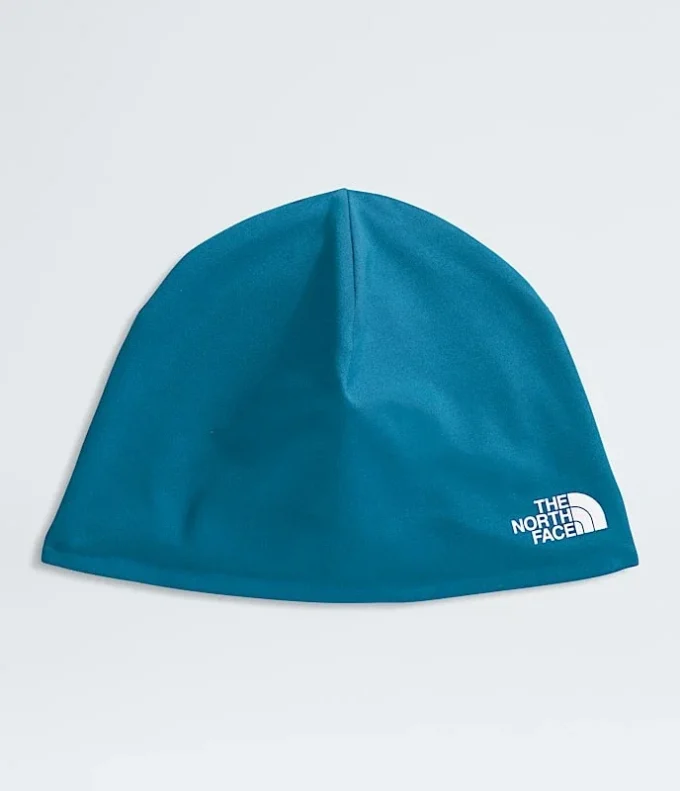 Czapka Base Beanie