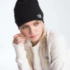 Czapka Base Beanie