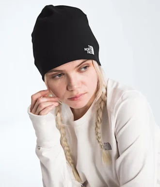 Czapka Base Beanie