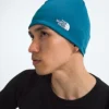 Czapka Base Beanie