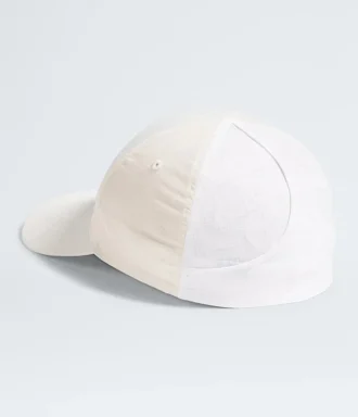Czapka damska Horizon