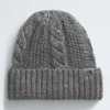 Czapka damska Oh Mega Beanie