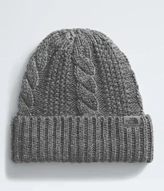 Czapka damska Oh Mega Beanie