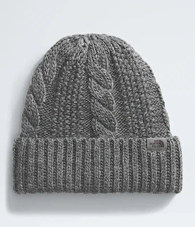 Czapka damska Oh Mega Beanie