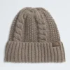 Czapka damska Oh Mega Beanie