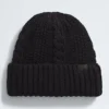 Czapka damska Oh Mega Beanie