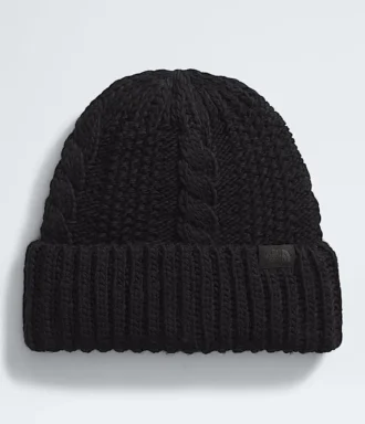 Czapka damska Oh Mega Beanie