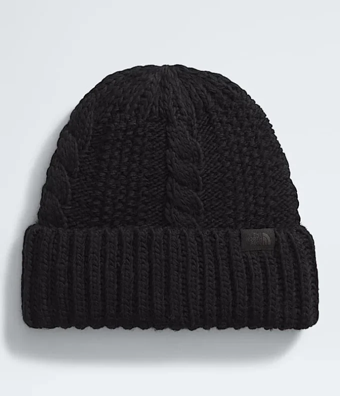 Czapka damska Oh Mega Beanie