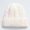Czapka damska Oh Mega Beanie