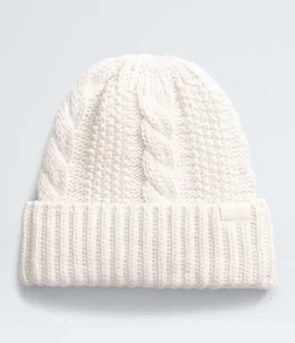 Czapka damska Oh Mega Beanie