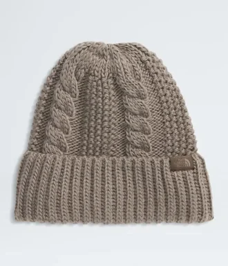 Czapka damska Oh Mega Beanie