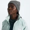 Czapka damska Oh Mega Beanie