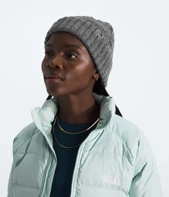 Czapka damska Oh Mega Beanie