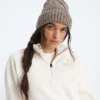 Czapka damska Oh Mega Beanie