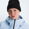 Czapka damska Oh Mega Beanie