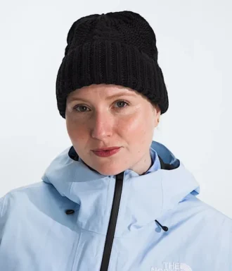 Czapka damska Oh Mega Beanie