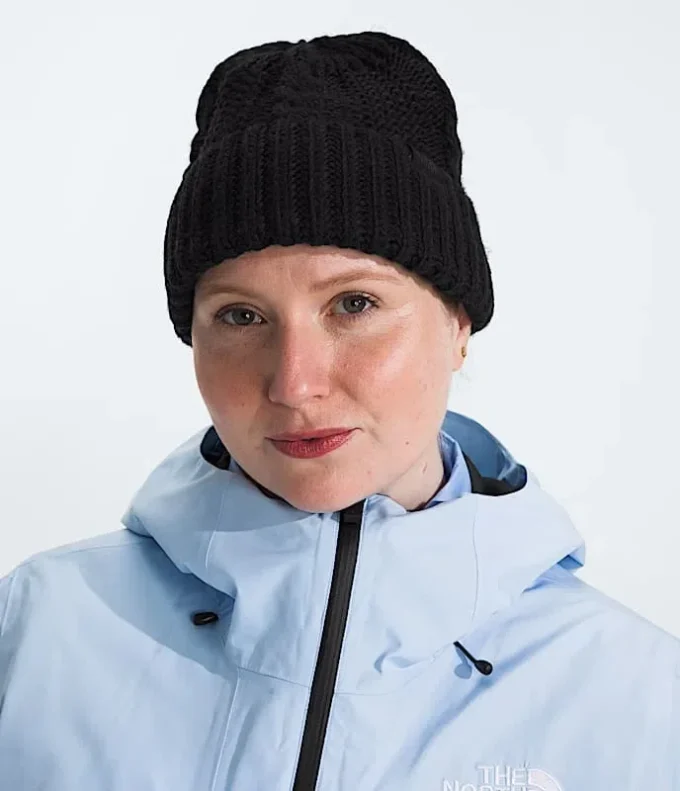 Czapka damska Oh Mega Beanie
