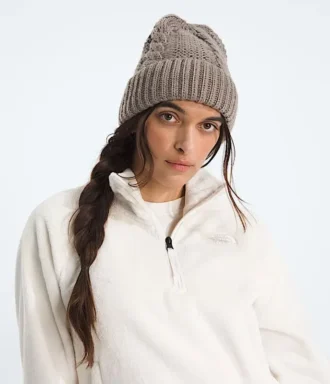 Czapka damska Oh Mega Beanie