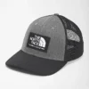 Czapka Deep Fit Mudder Trucker