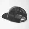 Czapka Deep Fit Mudder Trucker