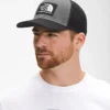 Czapka Deep Fit Mudder Trucker