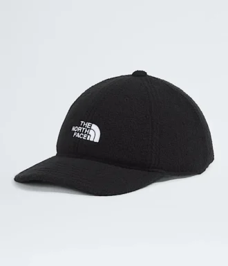 Czapka Denali Norm