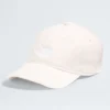 Czapka Denali Norm