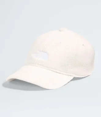 Czapka Denali Norm