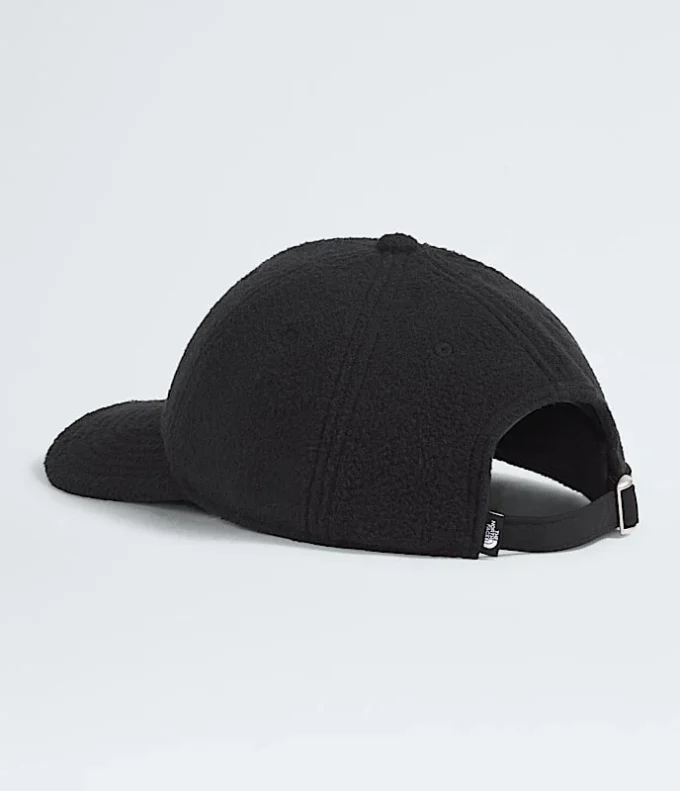 Czapka Denali Norm