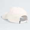 Czapka Denali Norm