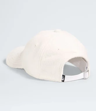 Czapka Denali Norm