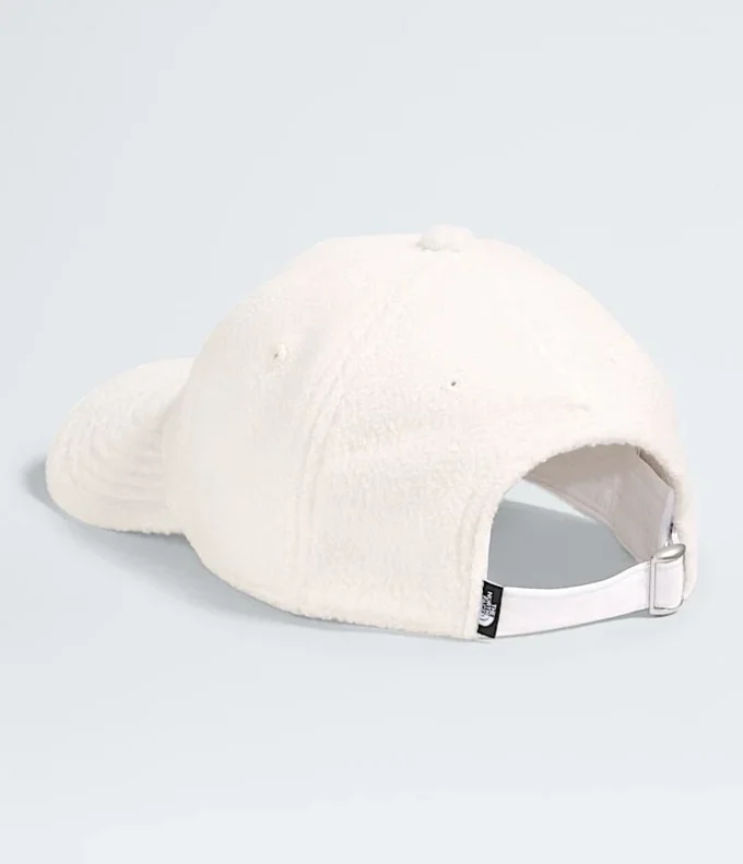 Czapka Denali Norm