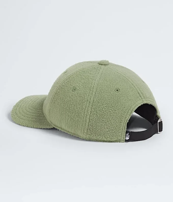 Czapka Denali Norm