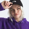 Czapka Denali Norm