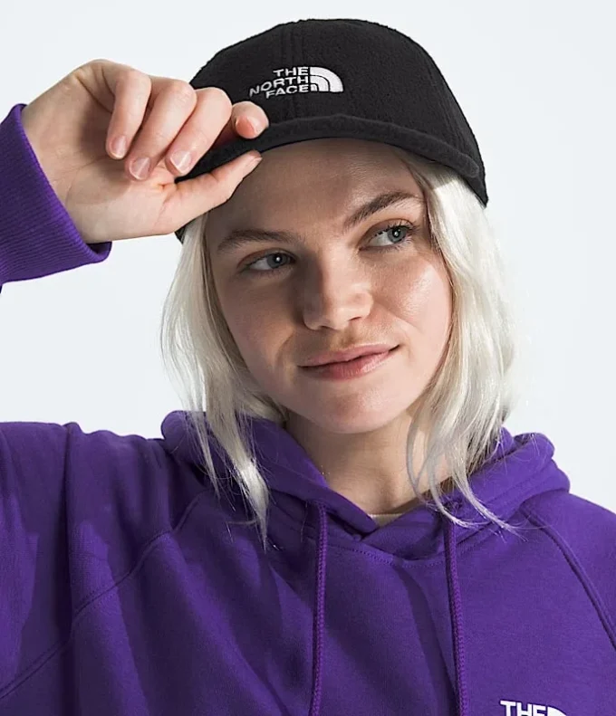 Czapka Denali Norm
