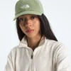 Czapka Denali Norm