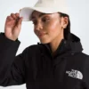 Czapka Denali Norm
