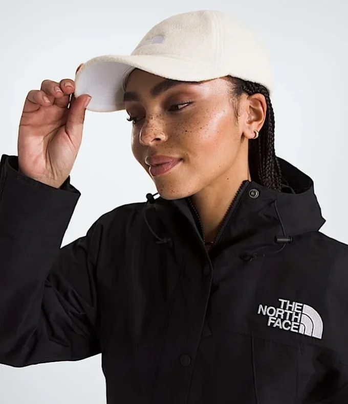Czapka Denali Norm